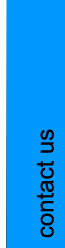 Online Enquiry Form